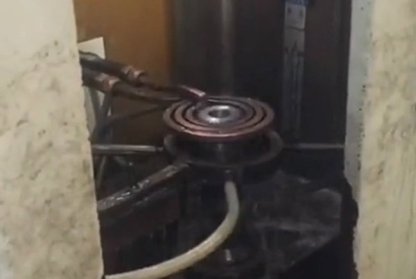 ���l���C���X݆����O(sh��)��