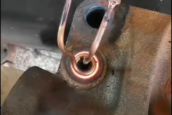 ���l�ӟ�C����(n��i)�׾ֲ��ӟ���̎��