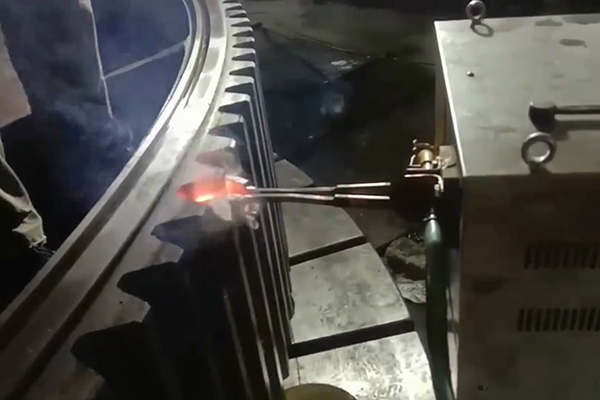 �X݆����O(sh��)�������l���C�����X݆���X���