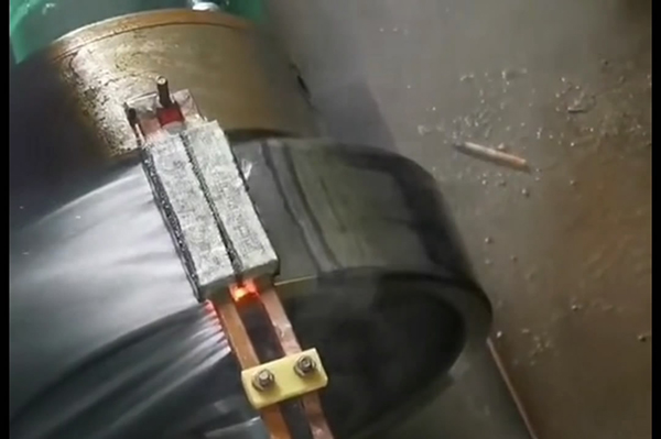 �����Ԅӻ��ֲ�����O(sh��)��