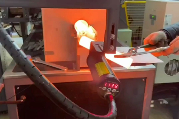 ���l���t�����l���ӟ�t���a���{ԇ