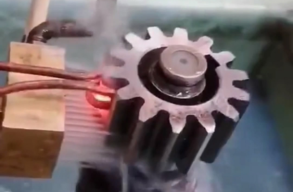 �X݆����ø��l���C(j��)