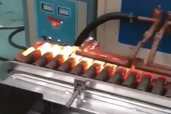 ��(ji��n)���Ԅ�(d��ng)���ϵ����ӟ�t