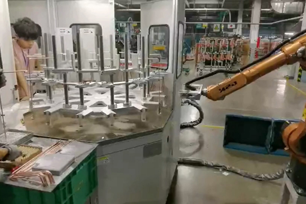 ���S��(sh��)�������C(j��)е�ֱ۵ĸ��l�F���O(sh��)�亸���~��