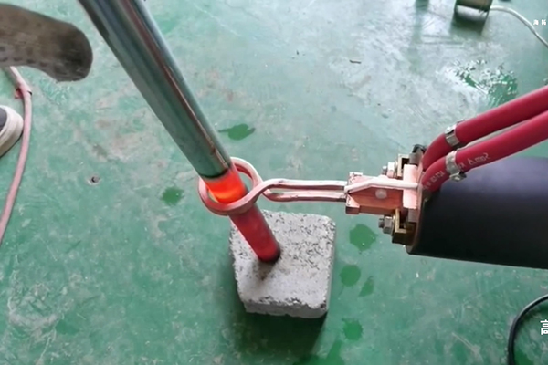 ��(ji��n)���ֳ�ʽ���l�ӟ�C(j��)��(du��)���P䓰��ӟ���ԇ��