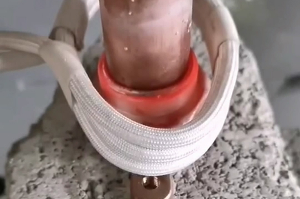 �~�ܺ����ø��l���C(j��)