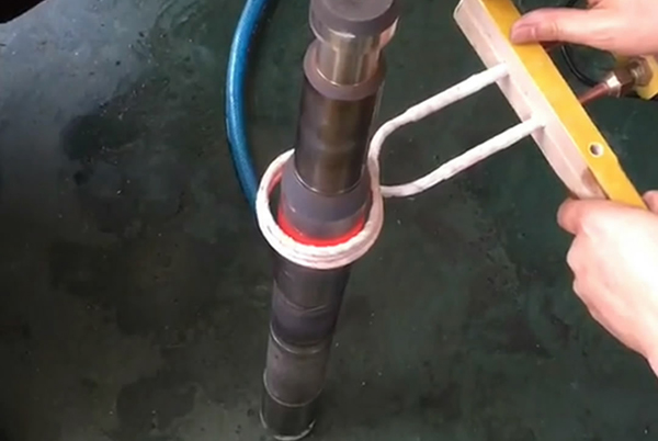 ���l���C(j��)��(du��)�S���ԇ��