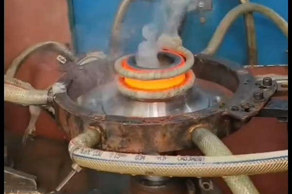 ���l���C(j��)����(du��)��Ҏ(gu��)�t�S���