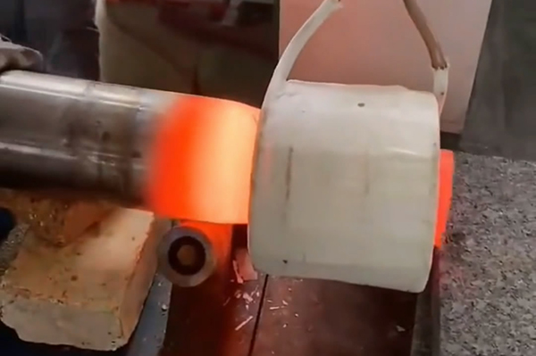 ���l�Б�(y��ng)�ӟ��O(sh��)�䌦�䓹ܼӟ��˻��̎��