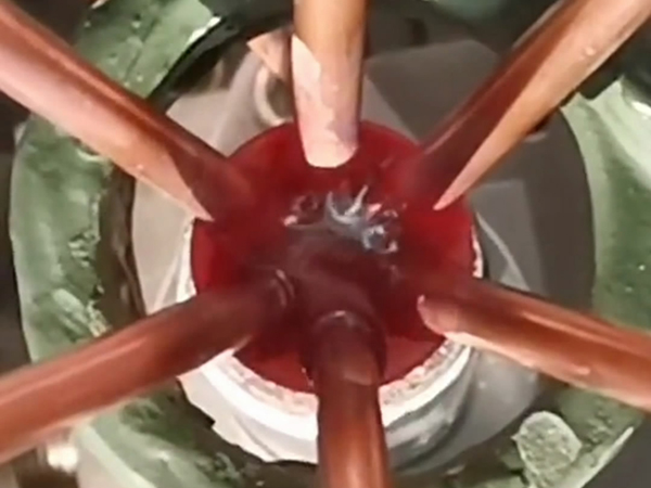 �����~���ø��l���C