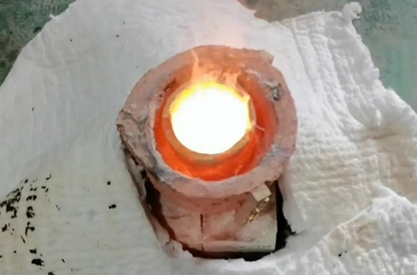 ���l�۟��t�����F�U�F�۟��t�O(sh��)��