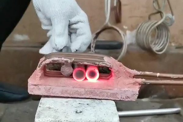 �F���ӟ��ø��l�Б�(y��ng)�ӟ��O(sh��)��