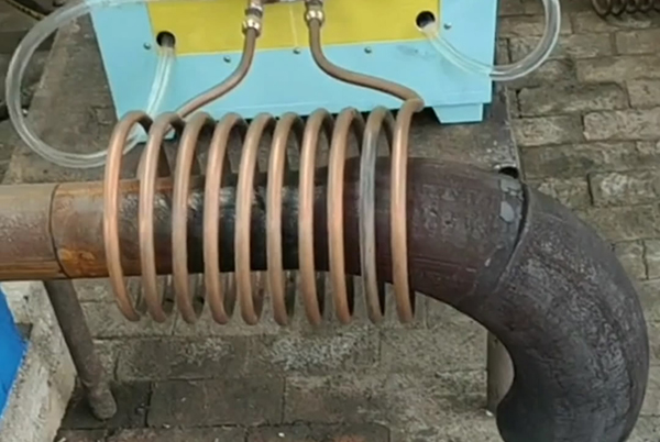 �Б�(y��ng)�ӟ��O(sh��)��������a(ch��n)���^