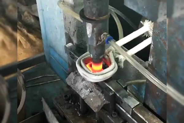 ���P䓹ܺ��F���F��һ���ø��l���C