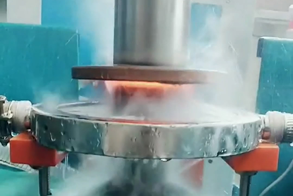 �����l���C(j��)�����S����̎��