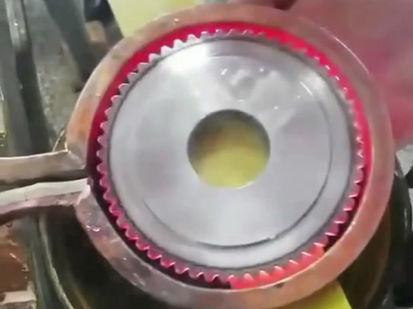 ���l�ӟ�C(j��)���X݆���ԇ��