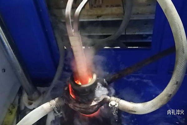 ���l���C(j��)����������(n��i)�״��