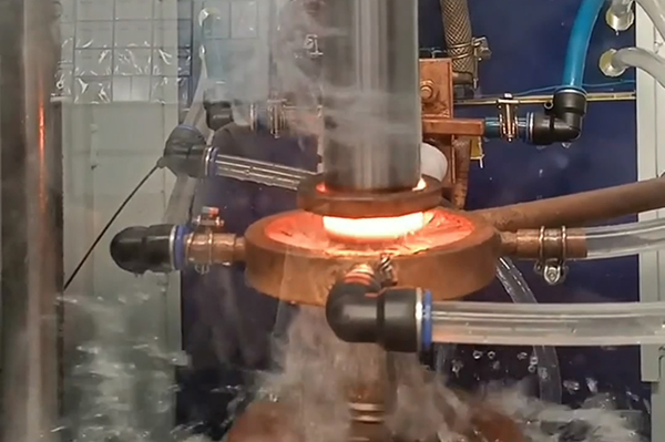 軸淬火|表面淬火|高頻淬火機(jī)床