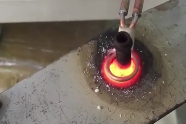 �ܺͰ����ø��l���C������һ��