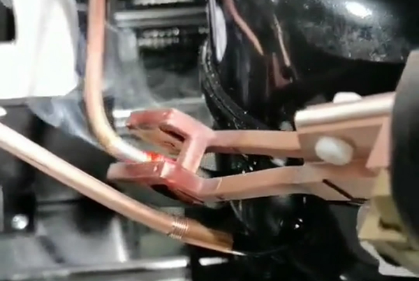 ���{(di��o)���䉺�s�C(j��)�~���F���ø��l���әC(j��)