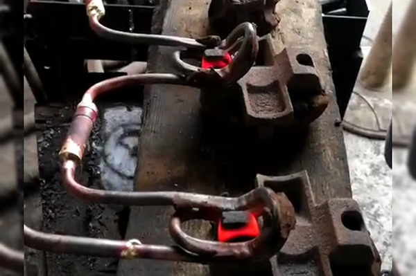 �T䓿ۼ��ó����l�Б�(y��ng)�ӟ��O(sh��)����