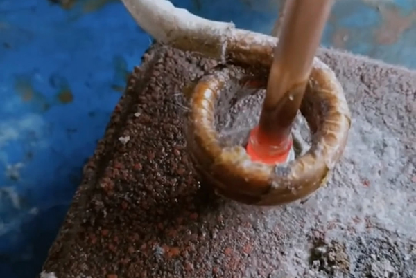 ���N�����F�������l���C(j��)��(sh��)�F(xi��n)�~���c�F�ܺ���