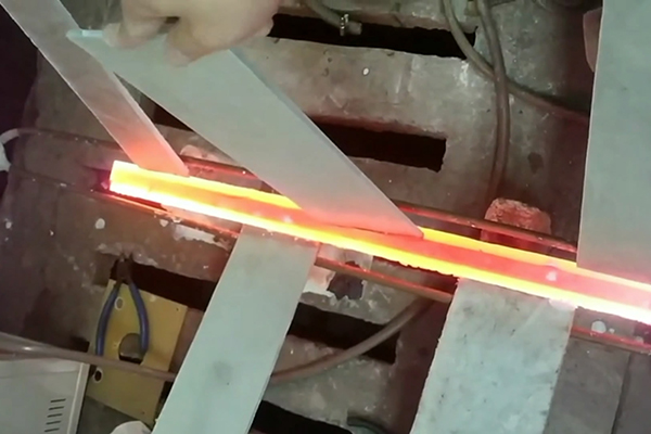 �u䓺����^(gu��)��