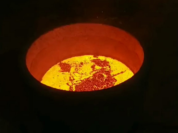 ���l�۟��t�۟��F(xi��n)��