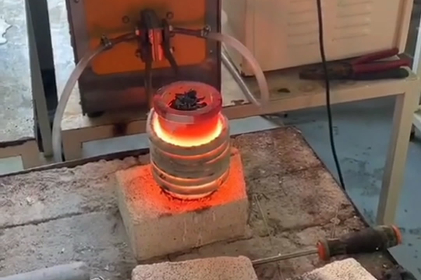 5kgС�͸��l�۟��t�����۟����y�~�F�X�Ͻ����