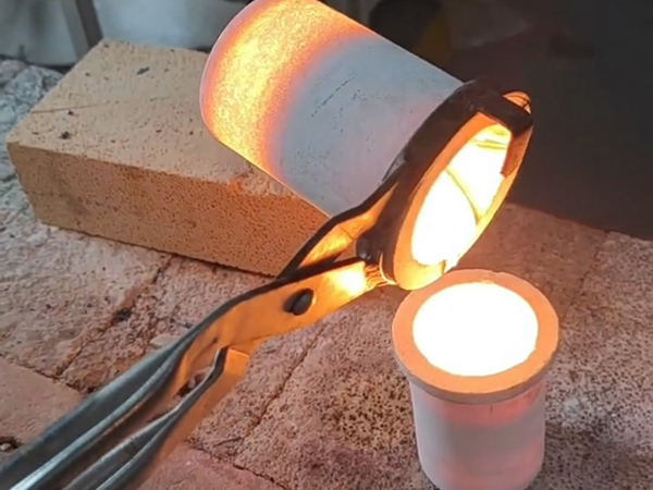 С�͸��l�۟��t���y�~�F�����۟��O(sh��)��