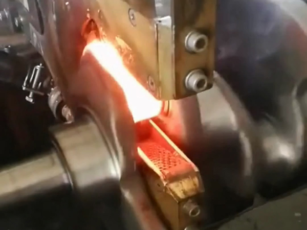 �������S�����Ӵ���