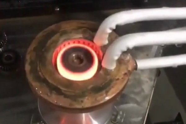 ��ʽ���l���C(j��)�����Ԅ�(d��ng)���X݆����O(sh��)��