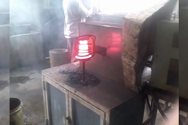 ���P䓹����˻��O(sh��)��