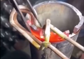 �����@�^�Ƭ�ϵĺϽ�����ô������ȥ��������ô��ж����