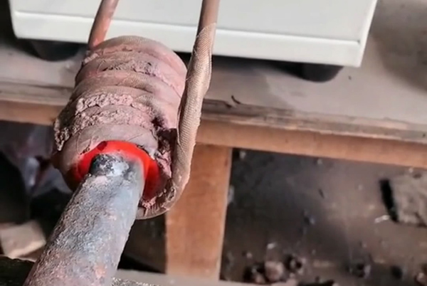 �L(f��ng)��^��ӿ��Ը��l�ӟ�C(j��)�ӟ����˻��̎��