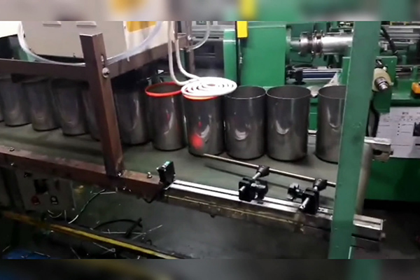 ���S���İ��ԄӲ��P䓉ؿ��˻��̎��