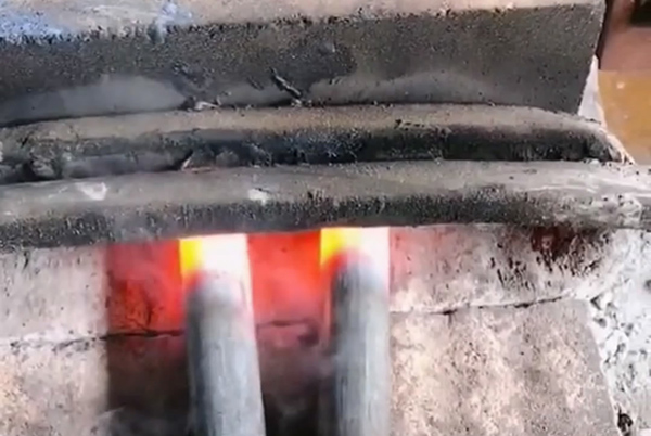 �@���ǸБ�(y��ng)�ӟ�������ɸ�䓰��ŵ���Ȧһ����t