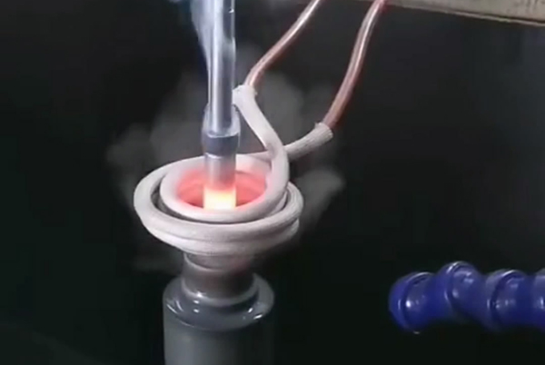 通用型高頻淬火機(jī)床