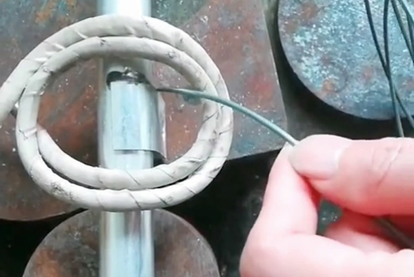 ���l���C�����X��ˇ���X�ܺ��XƬ�F�����