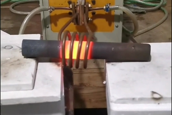 ֱ��50mm�F�����l�Б�(y��ng)�ӟ�