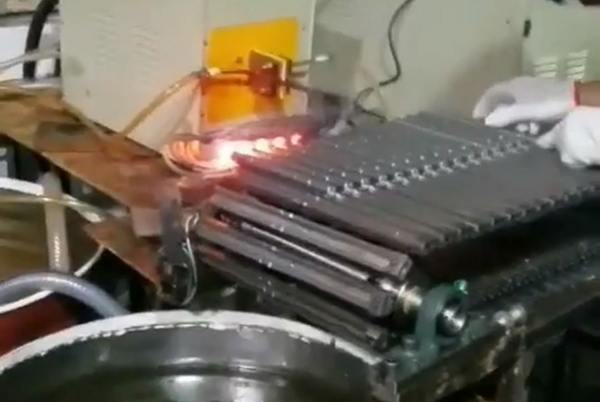 ����ʽ䓰��F���Б�(y��ng)�ӟ�����O(sh��)�䣬���^�t�_呴��̎��