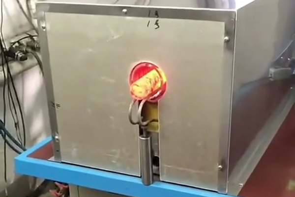 ���������ϙC��ȫ�Ԅ����l���ӟ�t