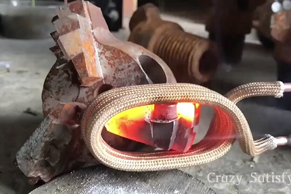 ���l�Б�(y��ng)�ӟ�C(j��)���ܺļӟ��