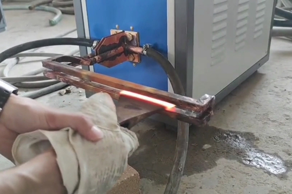 �����l����O(sh��)�䌦(du��)���^�����