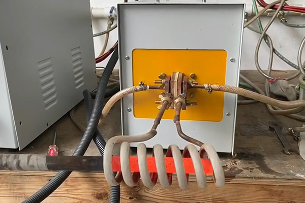 ���l�Б�(y��ng)�ӟ��O(sh��)��������(j��)��ˇҪ���x���ʺ��l��