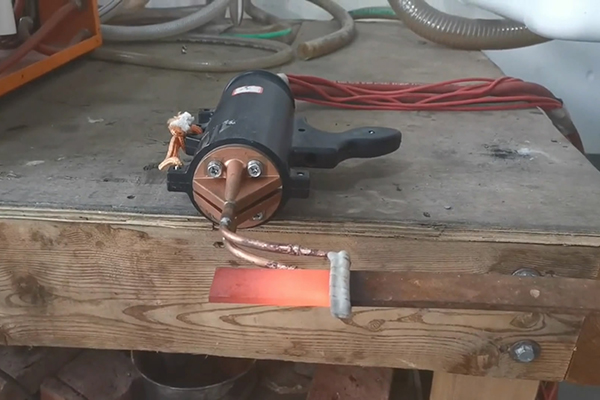 �ֳ�ʽ���l�ӟ�C(j��)-���ʴ�С���{(di��o)��(ji��)�������ٺ��Ӻʹ��