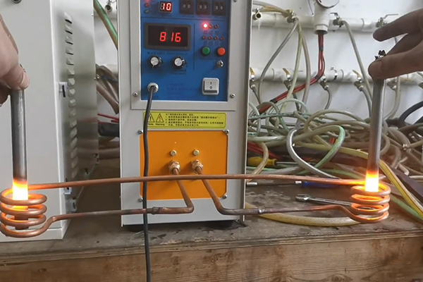 ���l�Б�(y��ng)�ӟ��O(sh��)�䑪(y��ng)�÷������N���ٵľֲ������w������˻�