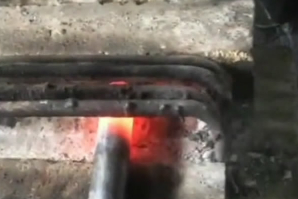 ���l�Б�(y��ng)�ӟ��O(sh��)��ӟ��ٶȿ����犟��t�F��