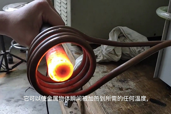 ���l�ӟ�C(j��)-���l�Б�(y��ng)�ӟ��O(sh��)���m�ϸ��N���ټӟ����˻��̎��