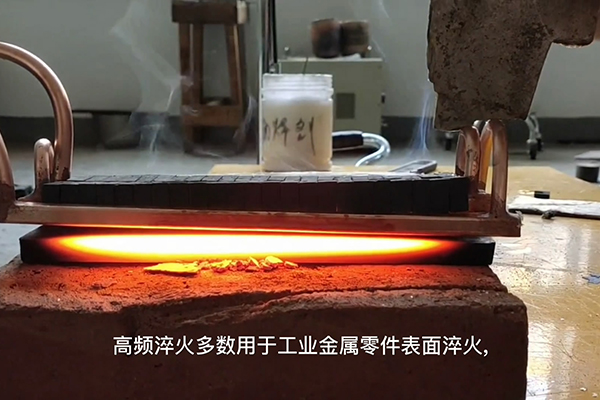 ���l����O(sh��)������ڽ��ٱ��������X݆����S����